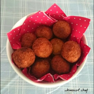 Cutlets